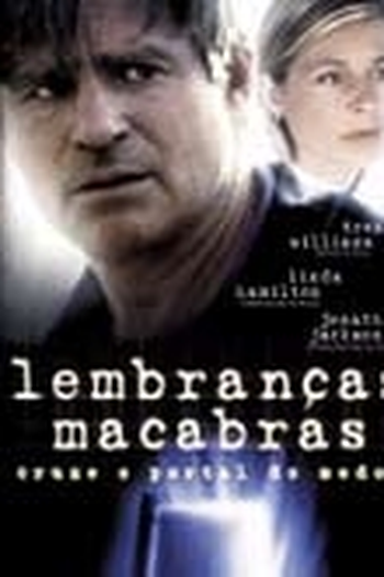  de Filme Lembranças Macabras (2001)