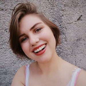 Foto de perfil de Tyn Paes