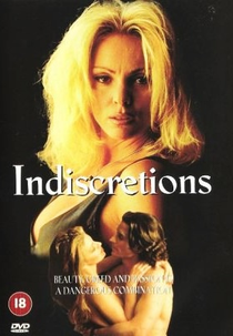 Jogos de Sedução (Prelude to Love)