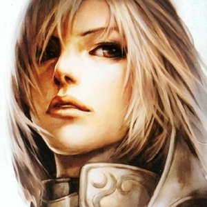 Foto de perfil de Sybylla