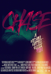 Chase (Chase)