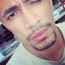 Foto de perfil de Adriano Basto Antunes