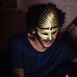 Foto de perfil de Inácio