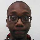 Foto de perfil de Marcelo