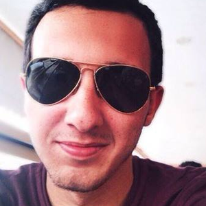Foto de perfil de Eduardo