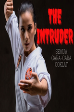 The Intruder (The Intruder)