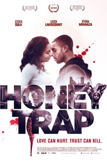 Honeytrap (Honeytrap)