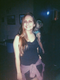 Caroline Telh
