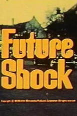 Future Shock (Future Shock)