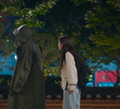 후회 vs 자랑