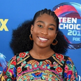 Lyric Ross