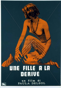The Drifting (La dérive)