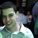Guilherme