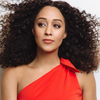 Tia Mowry-Hardrict - Foto 1