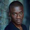 Charles Babalola