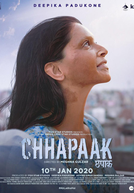 Chhapaak (Chhapaak)