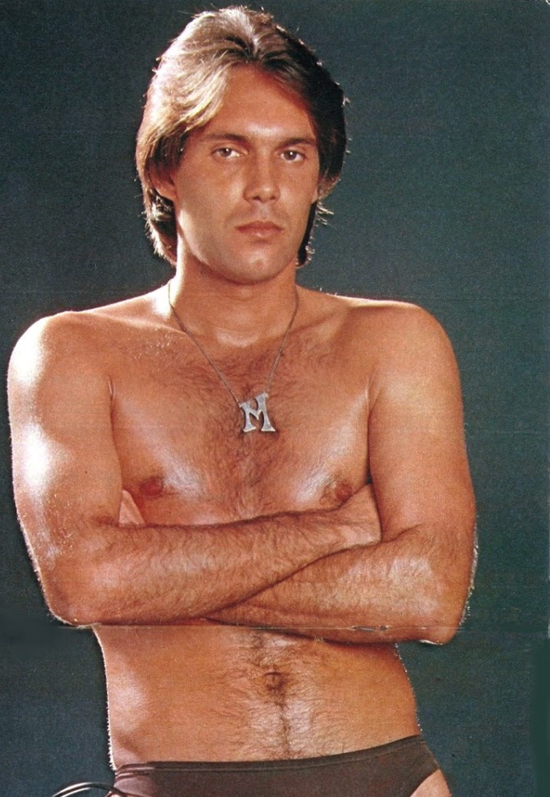 Mário Cardoso - Foto 2