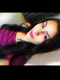 Patricia.G