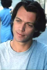 Des goûts et des couleurs (Des goûts et des couleurs)