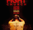Fight Church