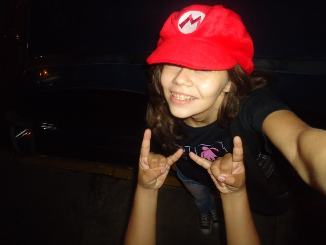 Mary :D - Foto 5