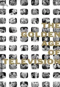 The Philco Television Playhouse (5ª Temporada) (The Philco Television Playhouse)