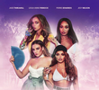 Glory Days: O Documentário