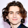 Timothée Chalamet - Foto 9