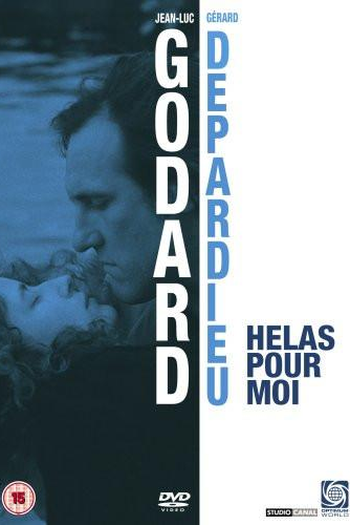  de Filme Infelizmente Para Mim (1993)