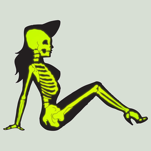 Foto de perfil de funeral4yesterday