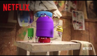 Ask the StoryBots | Official Trailer [HD] | Netflix