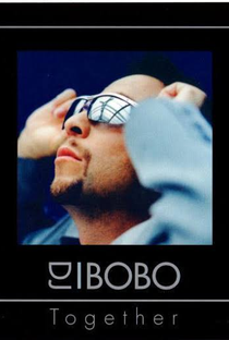 DJ Bobo: Together - Poster / Capa / Cartaz - Oficial 1