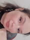 Thayna