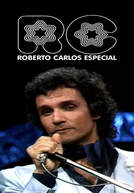 Roberto Carlos Especial (1977)