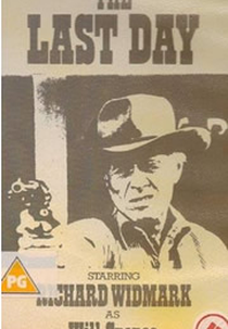 O Último Dia (The Last Day)