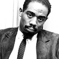Eric Dolphy