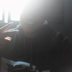 Foto de perfil de Leandro