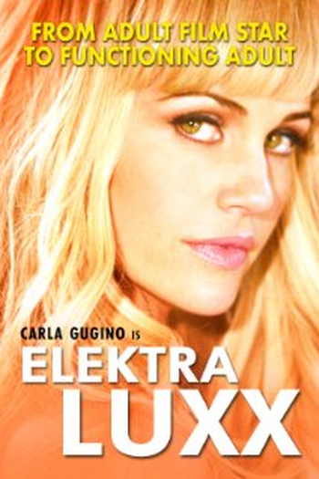  de Filme Um Caso Complicado (2010)