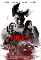 Headshot (Headshot)