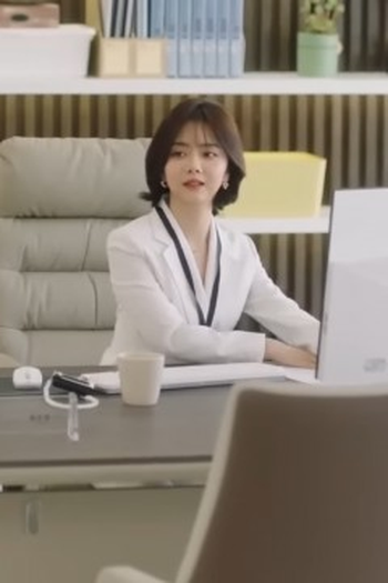 Poster de Episódio 第35集 (2024)