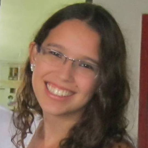 Foto de perfil de Eloá