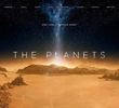 The Planets (1ª Temporada)