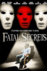 Segredos Fatais (Fatal Secrets)
