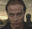 Needle Boy