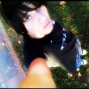 Foto de perfil de matheus albuquerque