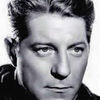 Jean Gabin - Foto 8