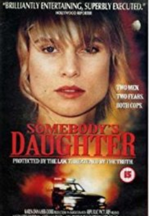 Somebody's Daughter (Somebody's Daughter)