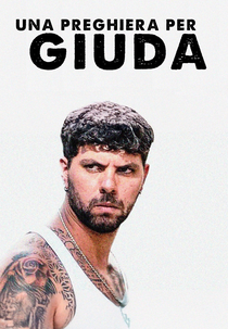 Una preghiera per Giuda (Una preghiera per Giuda)