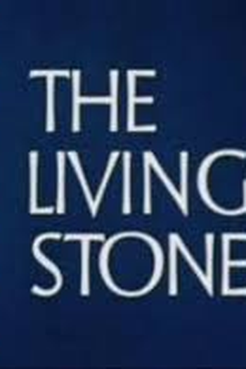  de Curta The Living Stone (1959)