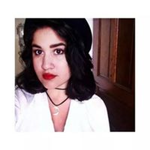 Foto de perfil de Vívian
